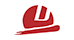 3231_logo