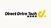 6731_logo
