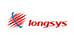 9976_logo