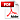 PDF