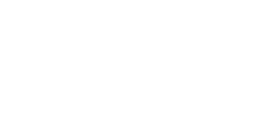 etnet 经济通